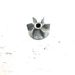 2001 Arctic Cat 500 OEM Water Pump Impellor 3413-001 AA36