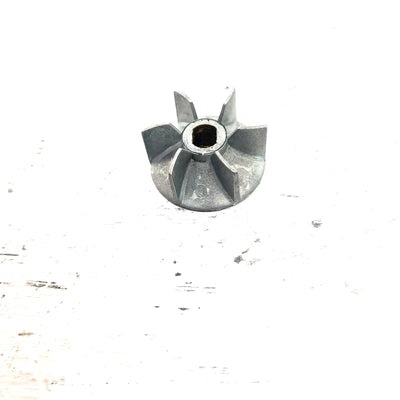 2001 Arctic Cat 500 OEM Water Pump Impellor 3413-001 AA36