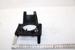 2002 Sea-doo Gti Le Oem Jet Pump Support 271001151 JS30