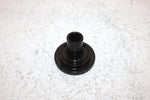 2004 Yamaha  Bruin 350 Oem Prop Shaft Coupler 5GH-46123-00-00 AY24
