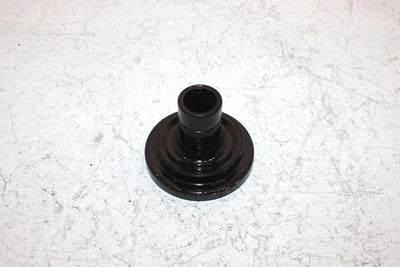 2004 Yamaha  Bruin 350 Oem Prop Shaft Coupler 5GH-46123-00-00 AY24