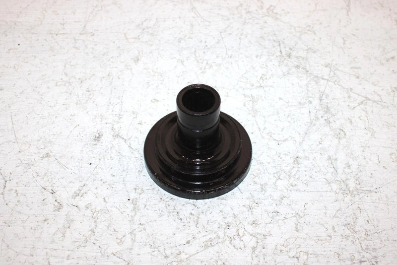 2004 Yamaha  Bruin 350 Oem Prop Shaft Coupler 5GH-46123-00-00 AY24