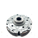 2001 Arctic Cat 500 OEM Centrifugal Wet Clutch 3446-233 AA36