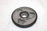 1998 Ski-doo Formula 500 Oem Red Idler Wheel 570066623 SS1