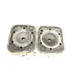 1995 Sea-Doo SPX OEM Cylinder Head 290913706 JS65