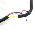 2016 Polaris Sportsman SP 850 OEM Voltage Regulator Rectifier 4012678 AP239