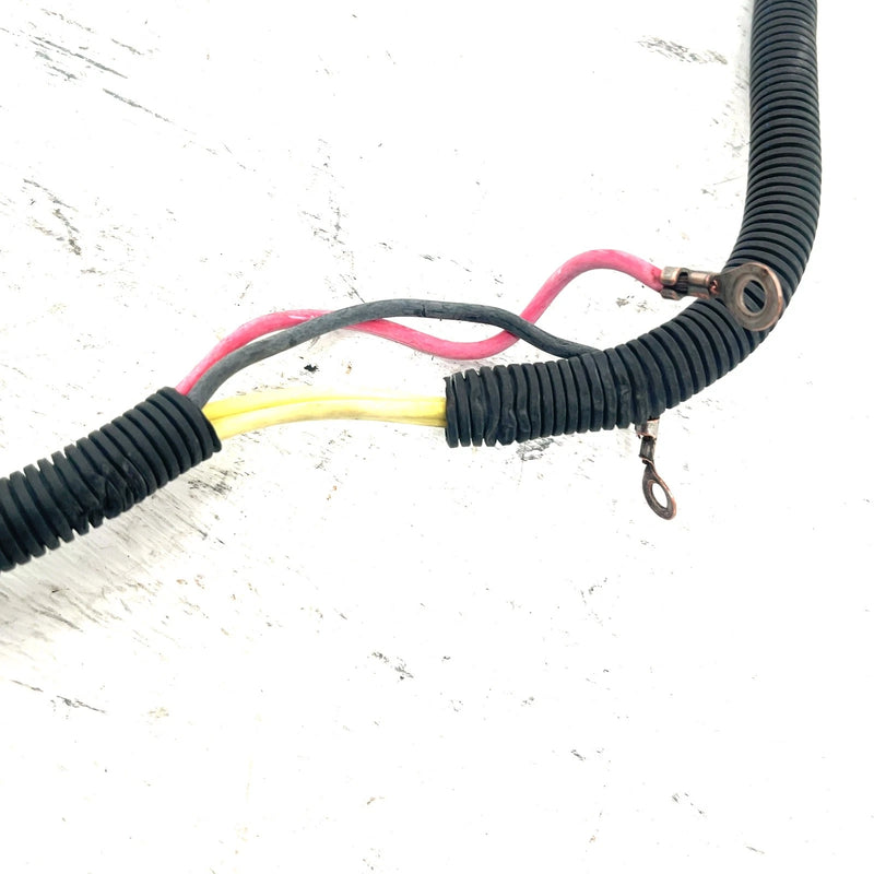 2016 Polaris Sportsman SP 850 OEM Voltage Regulator Rectifier 4012678 AP239