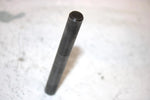 02 Arctic Cat 250 2x4 Oem Sub Shift Shaft 3446-051 AA22