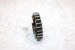 1999 Polaris Sportsman 500 Oem 24T Transmission Gear 3233532 APS1
