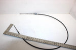 1992 Sea-doo Gts Oem Steering Cable 277000152 JS57
