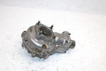 2006 Honda Trx 500 Fea Oem Rear Gearcase 41300-HP0-B80 AH14