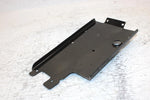 1993 Arctic Cat Ext 550 Oem Backing Plate 0706-850 SA35