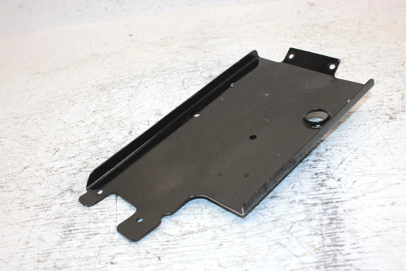 1993 Arctic Cat Ext 550 Oem Backing Plate 0706-850 SA35