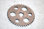 03 Yamaha  Kodiak 450 Awd Oem Upper Cam Chain Sprocket 5GH-12176-10-00 AY44