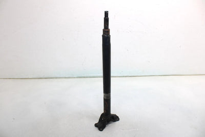 04 Yamaha  Bruin 350 Auto 2wd Oem Steering Post 5ND-F3813-10-00 AY36