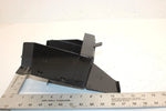 2001 Polaris 800 Le Oem Battery Box 1013679-067 SP22
