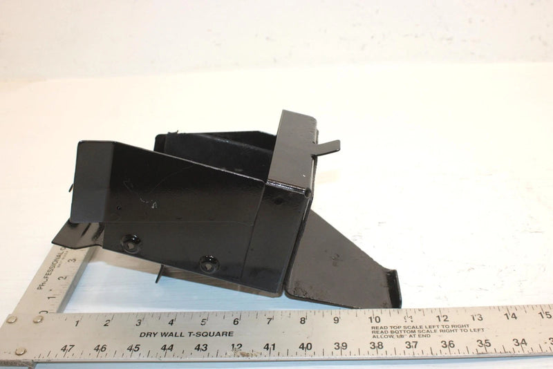 2001 Polaris 800 Le Oem Battery Box 1013679-067 SP22