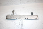 1989 Yamaha Inviter Oem Front Heat Exchanger 83M-1241A-00-00 SY17