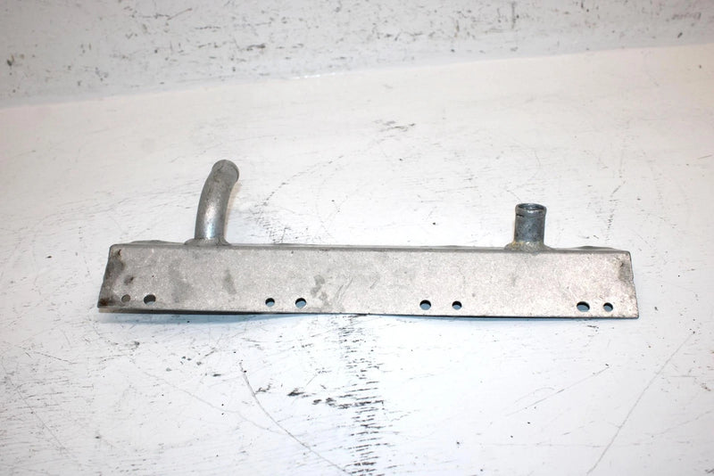 1989 Yamaha Inviter Oem Front Heat Exchanger 83M-1241A-00-00 SY17
