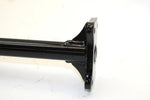 1986 Yamaha  Badger Yfm80s Oem Steering Column 55X-23813-00-00 AY32