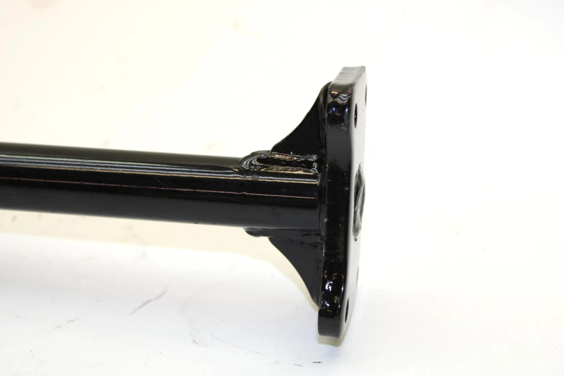 1986 Yamaha  Badger Yfm80s Oem Steering Column 55X-23813-00-00 AY32