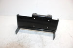 1994 Polaris 400l Oem Aftermarket Winch Mount AP85