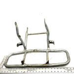 1990 Yamaha Moto 4 OEM Front Bumper Brush Guard 3HP-2845N-10-00 AY51