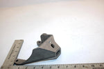 Arctic Cat Zr500  Oem Left Front Engine Mounting Bracket 0708-103 B662