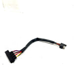 99-00 Arctic Cat 250 2x4 OEM Indicator Lights 0420-001 AA31