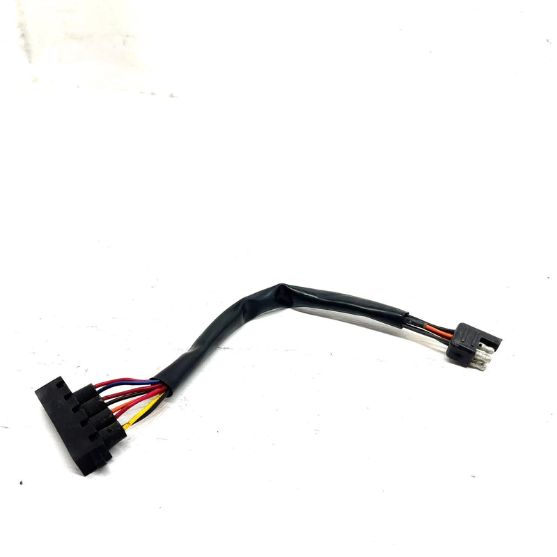 99-00 Arctic Cat 250 2x4 OEM Indicator Lights 0420-001 AA31