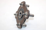 03 Arctic Cat 500 Fis Automatic  Oem Wheel Hub 0502-421 AA19