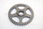 Ski-doo Oem Bottom Chaincase Sprocket 43T/11W 504148600 Q4085