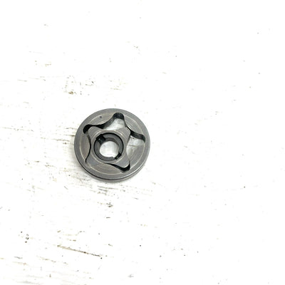 01-09 Honda Foreman Rubicon 500 4x4 OEM Oil Pump Rotor B 15126-HN2-003 AH95