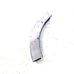 1995 Sea-Doo GTX OEM Corner Bumper 291000394 JS62