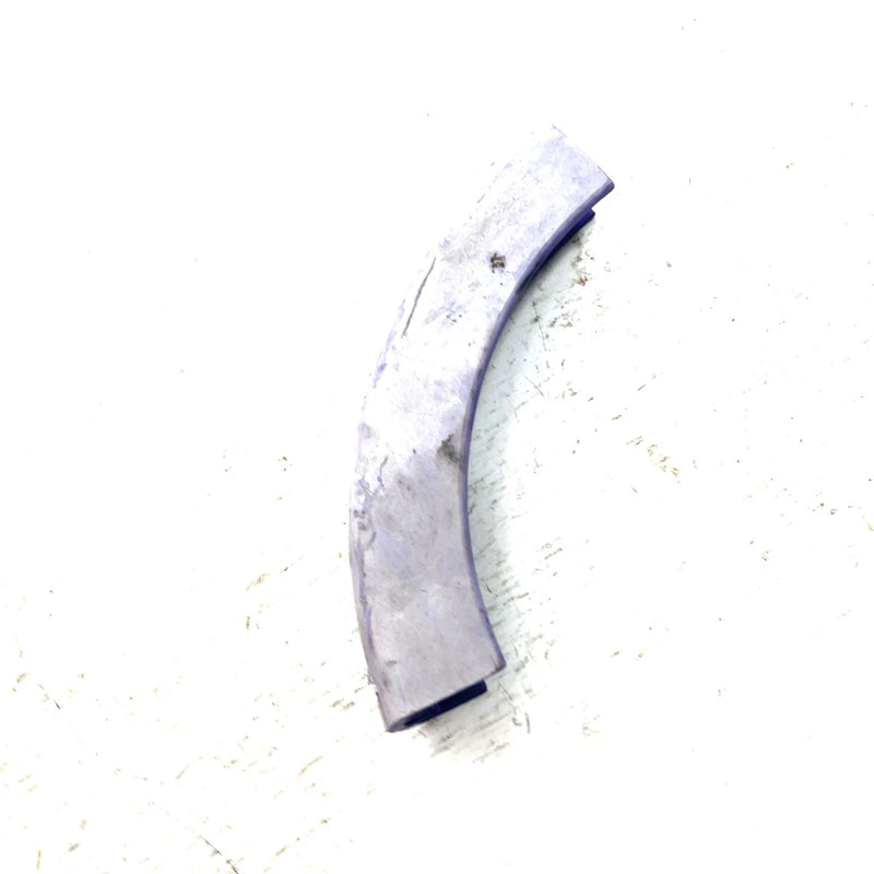 1995 Sea-Doo GTX OEM Corner Bumper 291000394 JS62