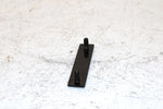 98 Arctic Cat Ext 600 Touring Oem Steering Support Bolt Plate Pair 1705-114 SA56