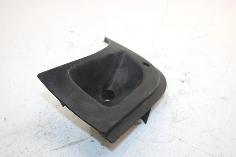 99 Arctic Cat Panther 440 Oem Starter Recoil Cup 1606-596 SA29