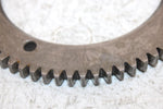 2002 Honda Foreman Rubicon 500 Oem Primary Driven Gear 26221-HN2-000 AH53