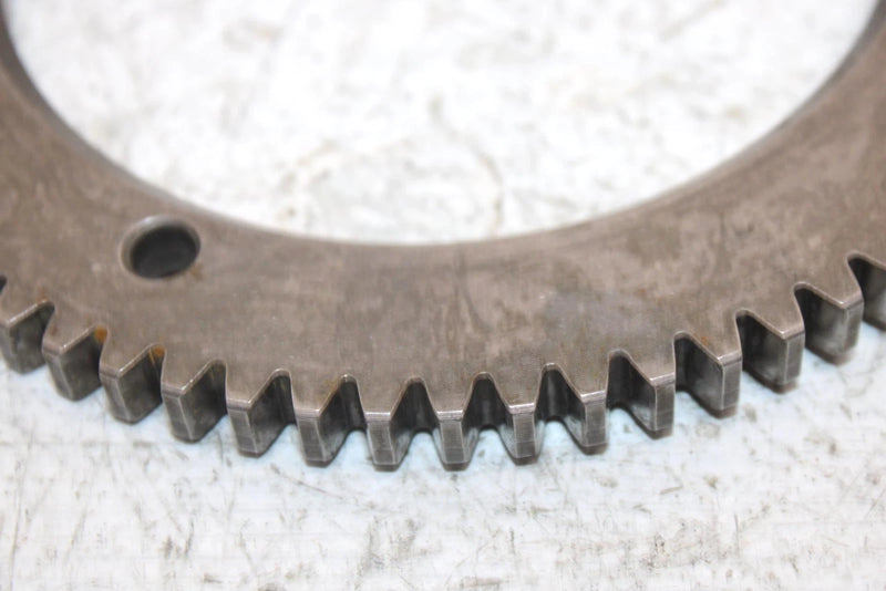 2002 Honda Foreman Rubicon 500 Oem Primary Driven Gear 26221-HN2-000 AH53