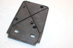 1999 Sea-doo Gti Oem Electrical Box Plate 278001193 JS58