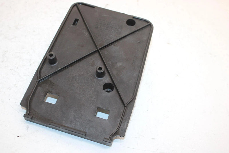 1999 Sea-doo Gti Oem Electrical Box Plate 278001193 JS58