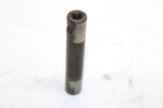 03 Arctic Cat 500 Fis Automatic  Oem Exhaust Rocker Arm Shaft 3402-141 AA19