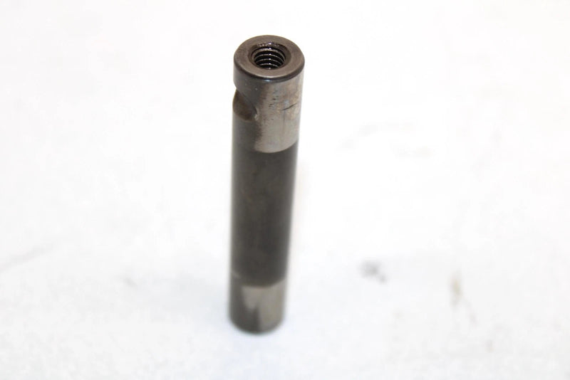 03 Arctic Cat 500 Fis Automatic  Oem Exhaust Rocker Arm Shaft 3402-141 AA19