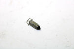 89 Yamaha Inviter OEM Carb Needle Valve 8E7-14546-01-00 SY56