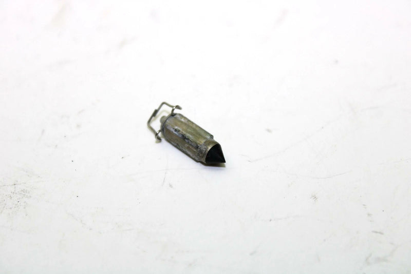 89 Yamaha Inviter OEM Carb Needle Valve 8E7-14546-01-00 SY56