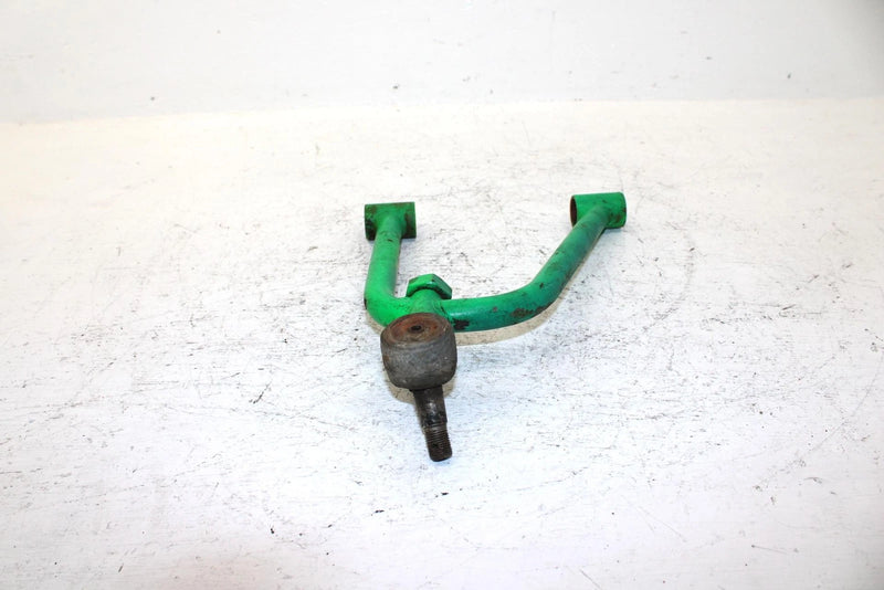 1993 Arctic Cat Ext 580 Z Oem Upper A Arm 1703-610 SA55
