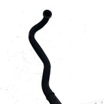 1987 Suzuki Quadrunner 4WD LT4WD OEM Exhaust Header 14150-19B01 AS40