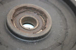 86 Polaris Sprint Oem Bpgie Wheel 1543011 SP138