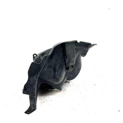 07-14 Honda Rancher 420 OEM Right Headlight Bucket 66301-HP5-600 AH21