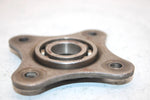 86 Honda Trx250a Oem Clutch Lifter Plate 22366-HA0-010 AH30